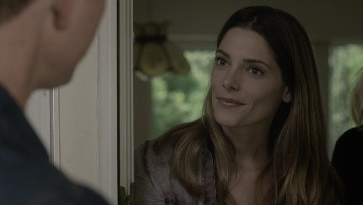Ashley-Greene-dot-nl_Rogue-4x03LostHope2864.jpg