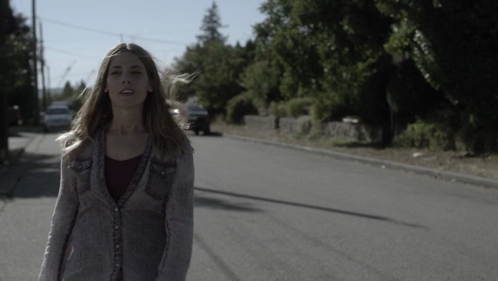 Ashley-Greene-dot-nl_Rogue-4x03LostHope3158.jpg