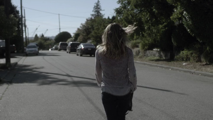 Ashley-Greene-dot-nl_Rogue-4x03LostHope3172.jpg