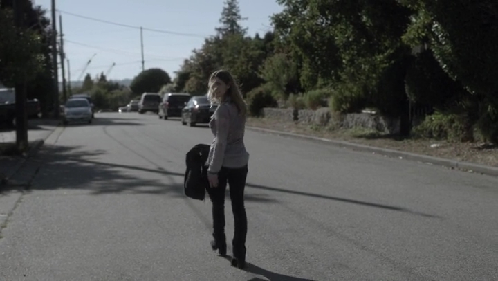 Ashley-Greene-dot-nl_Rogue-4x03LostHope3175.jpg