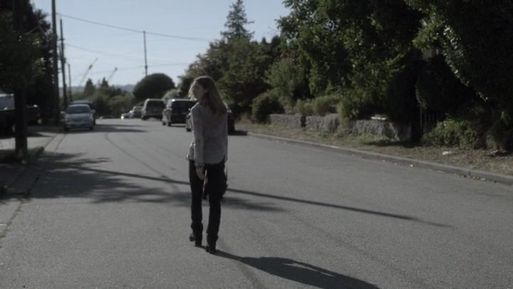 Ashley-Greene-dot-nl_Rogue-4x03LostHope3176.jpg