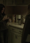 Ashley-Greene-dot-nl_Rogue-4x03LostHope0296.jpg