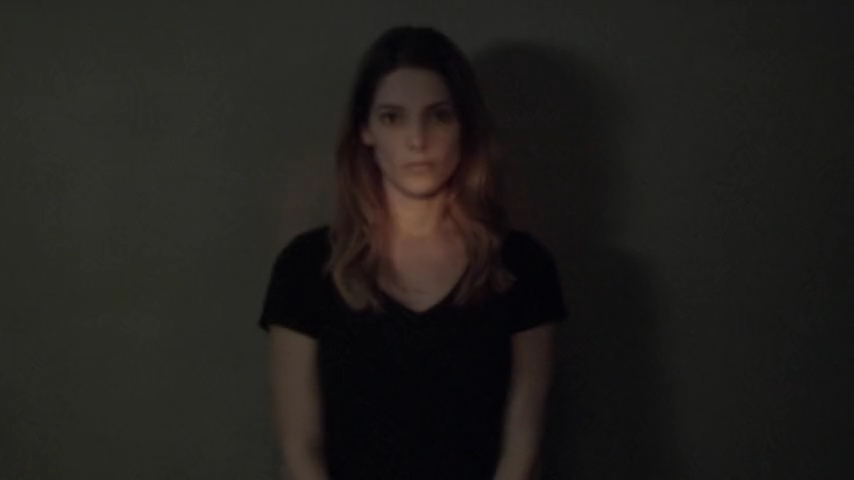 Ashley-Greene-dot-nl_Rogue4x04TheDeterminedandtheDesperate0335.jpg