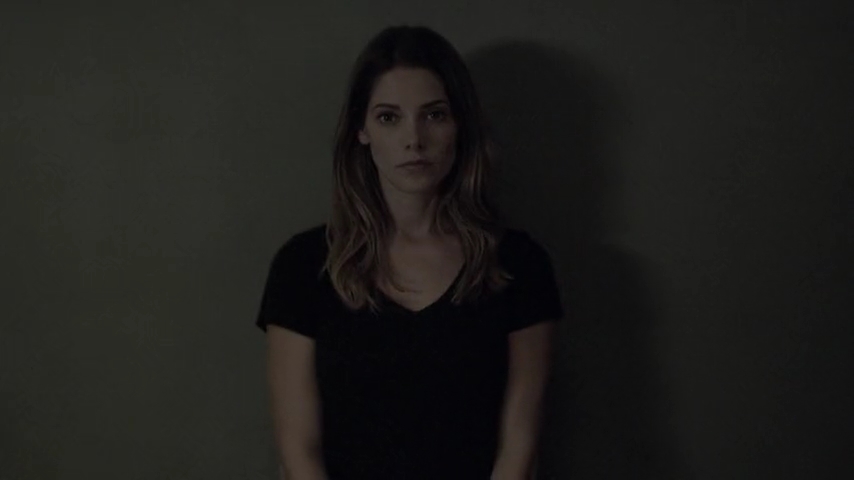 Ashley-Greene-dot-nl_Rogue4x04TheDeterminedandtheDesperate0336.jpg