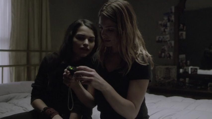Ashley-Greene-dot-nl_Rogue4x04TheDeterminedandtheDesperate0347.jpg