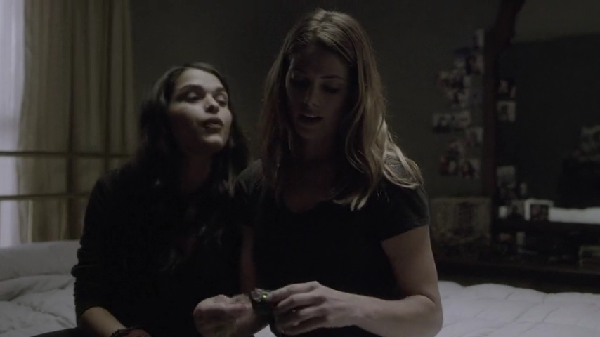 Ashley-Greene-dot-nl_Rogue4x04TheDeterminedandtheDesperate0349.jpg