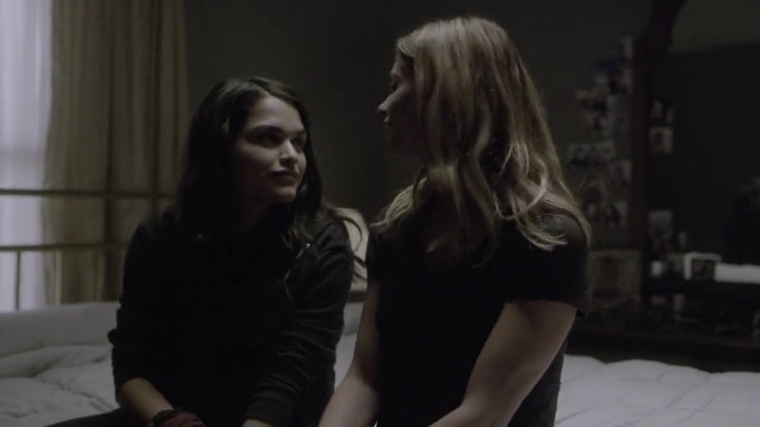 Ashley-Greene-dot-nl_Rogue4x04TheDeterminedandtheDesperate0351.jpg