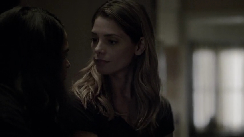 Ashley-Greene-dot-nl_Rogue4x04TheDeterminedandtheDesperate0353.jpg