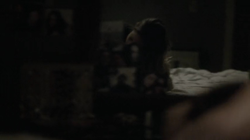 Ashley-Greene-dot-nl_Rogue4x04TheDeterminedandtheDesperate0389.jpg
