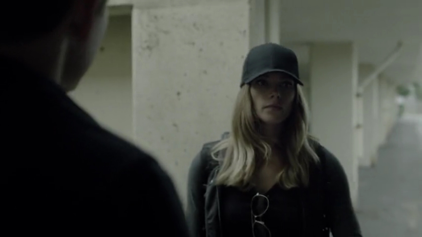Ashley-Greene-dot-nl_Rogue4x04TheDeterminedandtheDesperate0458.jpg