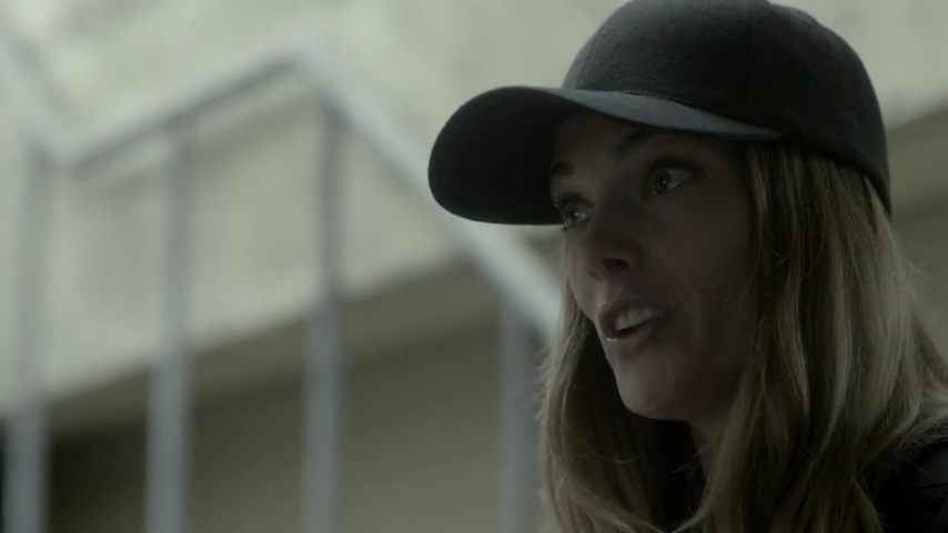 Ashley-Greene-dot-nl_Rogue4x04TheDeterminedandtheDesperate0489.jpg