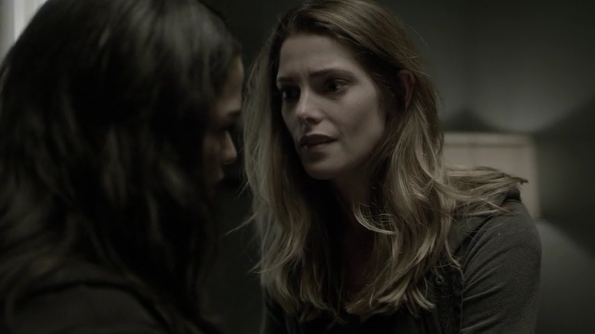 Ashley-Greene-dot-nl_Rogue4x04TheDeterminedandtheDesperate1048.jpg Ashley-Greene-dot-nl_Rogue4x04TheDeterminedandtheDesperate1048.jpg