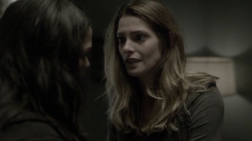 Ashley-Greene-dot-nl_Rogue4x04TheDeterminedandtheDesperate1050.jpg Ashley-Greene-dot-nl_Rogue4x04TheDeterminedandtheDesperate1050.jpg