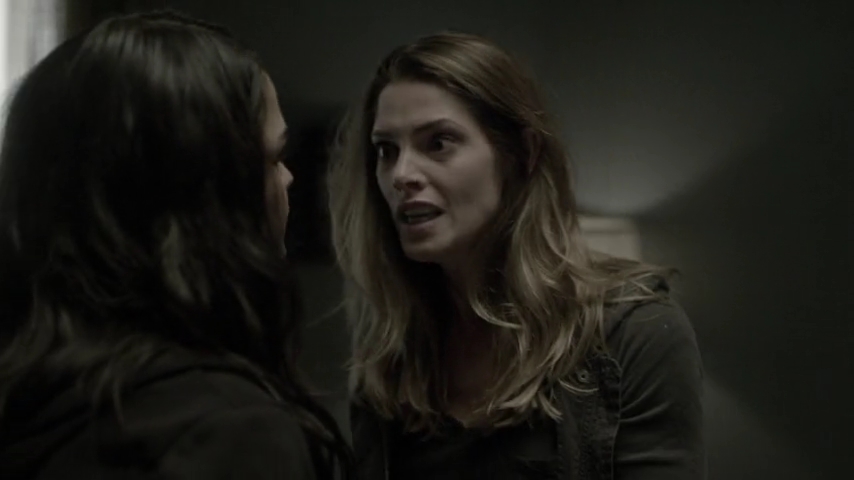 Ashley-Greene-dot-nl_Rogue4x04TheDeterminedandtheDesperate1063.jpg