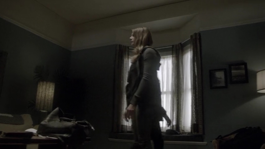 Ashley-Greene-dot-nl_Rogue4x04TheDeterminedandtheDesperate1081.jpg Ashley-Greene-dot-nl_Rogue4x04TheDeterminedandtheDesperate1081.jpg