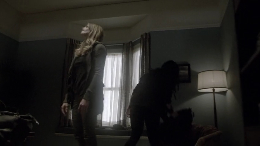 Ashley-Greene-dot-nl_Rogue4x04TheDeterminedandtheDesperate1082.jpg