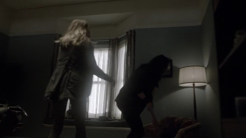 Ashley-Greene-dot-nl_Rogue4x04TheDeterminedandtheDesperate1083.jpg