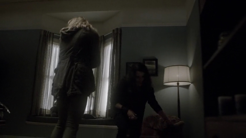 Ashley-Greene-dot-nl_Rogue4x04TheDeterminedandtheDesperate1084.jpg