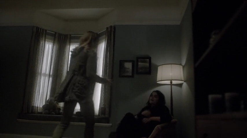 Ashley-Greene-dot-nl_Rogue4x04TheDeterminedandtheDesperate1085.jpg