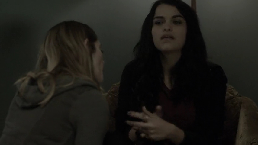 Ashley-Greene-dot-nl_Rogue4x04TheDeterminedandtheDesperate1100.jpg