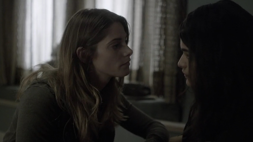 Ashley-Greene-dot-nl_Rogue4x04TheDeterminedandtheDesperate1122.jpg