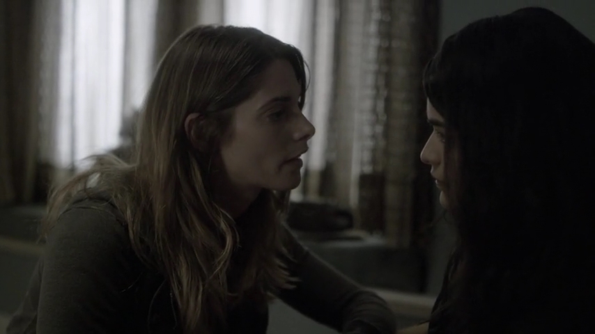 Ashley-Greene-dot-nl_Rogue4x04TheDeterminedandtheDesperate1125.jpg