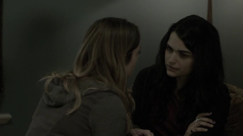 Ashley-Greene-dot-nl_Rogue4x04TheDeterminedandtheDesperate1128.jpg Ashley-Greene-dot-nl_Rogue4x04TheDeterminedandtheDesperate1128.jpg