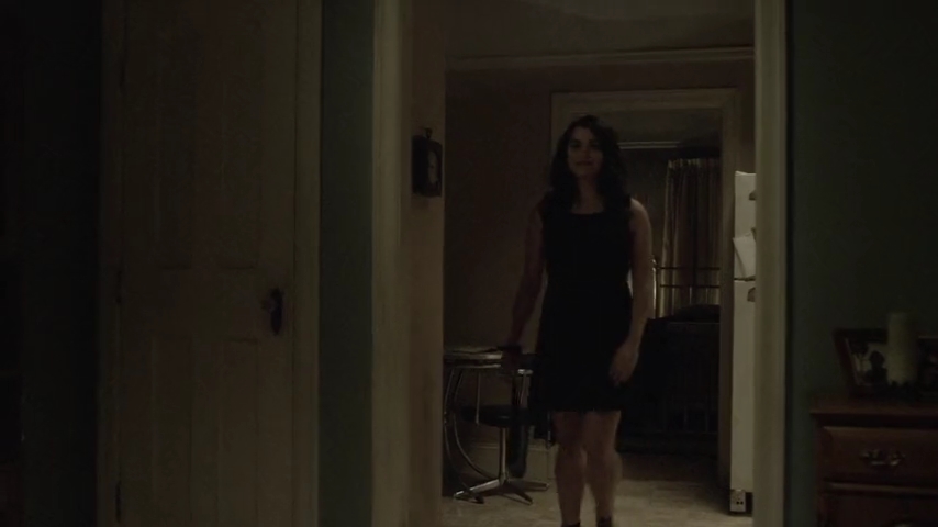 Ashley-Greene-dot-nl_Rogue4x04TheDeterminedandtheDesperate1411.jpg