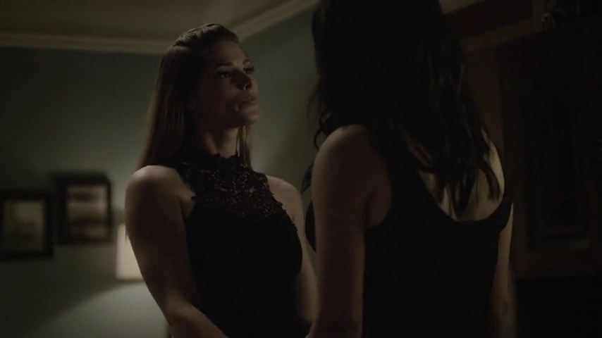 Ashley-Greene-dot-nl_Rogue4x04TheDeterminedandtheDesperate1417.jpg Ashley-Greene-dot-nl_Rogue4x04TheDeterminedandtheDesperate1417.jpg