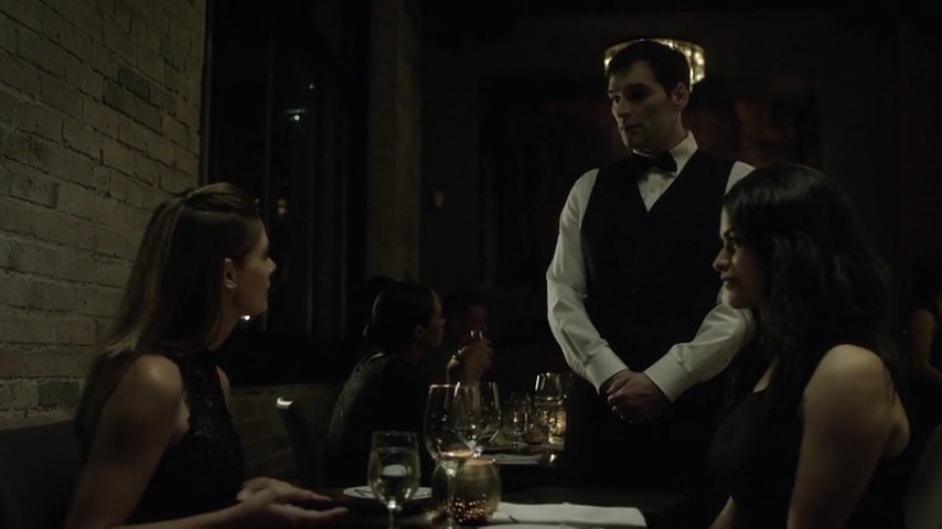 Ashley-Greene-dot-nl_Rogue4x04TheDeterminedandtheDesperate1494.jpg Ashley-Greene-dot-nl_Rogue4x04TheDeterminedandtheDesperate1494.jpg