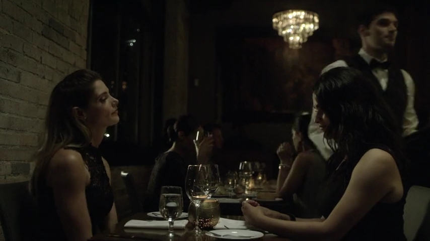 Ashley-Greene-dot-nl_Rogue4x04TheDeterminedandtheDesperate1499.jpg