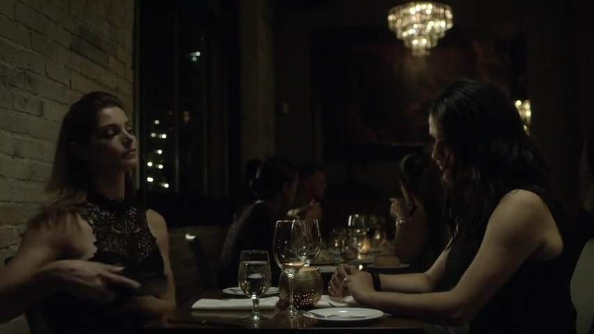 Ashley-Greene-dot-nl_Rogue4x04TheDeterminedandtheDesperate1508.jpg Ashley-Greene-dot-nl_Rogue4x04TheDeterminedandtheDesperate1508.jpg