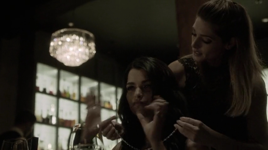 Ashley-Greene-dot-nl_Rogue4x04TheDeterminedandtheDesperate1533.jpg