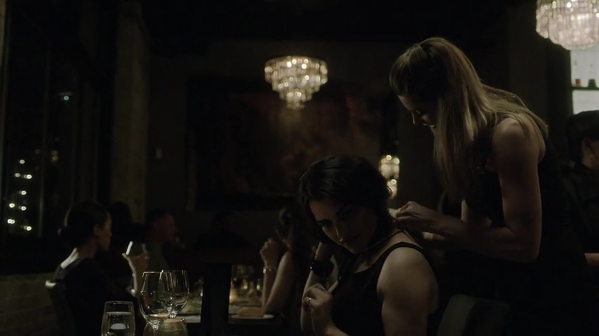Ashley-Greene-dot-nl_Rogue4x04TheDeterminedandtheDesperate1536.jpg Ashley-Greene-dot-nl_Rogue4x04TheDeterminedandtheDesperate1536.jpg