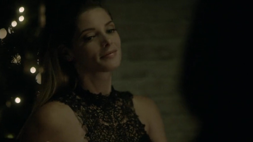 Ashley-Greene-dot-nl_Rogue4x04TheDeterminedandtheDesperate1543.jpg Ashley-Greene-dot-nl_Rogue4x04TheDeterminedandtheDesperate1543.jpg
