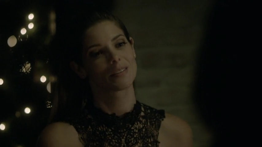 Ashley-Greene-dot-nl_Rogue4x04TheDeterminedandtheDesperate1545.jpg