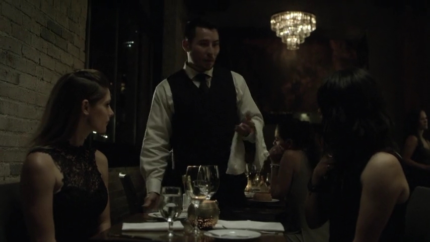 Ashley-Greene-dot-nl_Rogue4x04TheDeterminedandtheDesperate1704.jpg