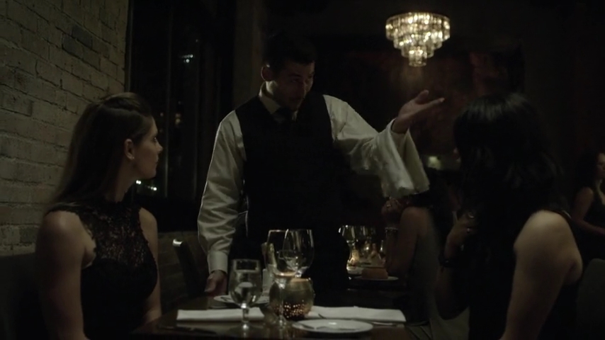 Ashley-Greene-dot-nl_Rogue4x04TheDeterminedandtheDesperate1705.jpg Ashley-Greene-dot-nl_Rogue4x04TheDeterminedandtheDesperate1705.jpg