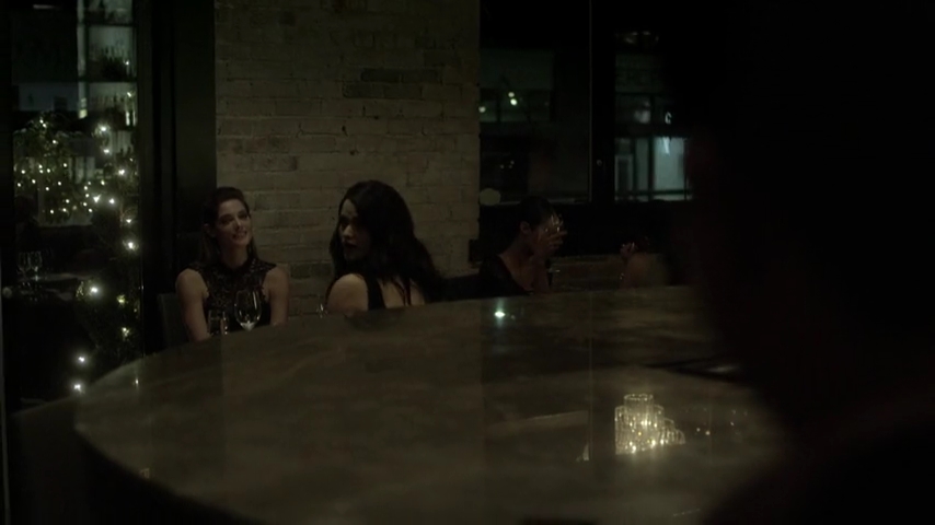 Ashley-Greene-dot-nl_Rogue4x04TheDeterminedandtheDesperate1710.jpg