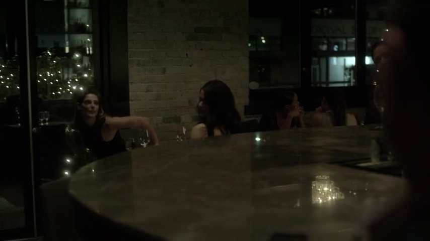 Ashley-Greene-dot-nl_Rogue4x04TheDeterminedandtheDesperate1715.jpg Ashley-Greene-dot-nl_Rogue4x04TheDeterminedandtheDesperate1715.jpg