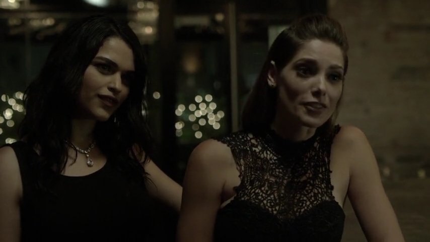 Ashley-Greene-dot-nl_Rogue4x04TheDeterminedandtheDesperate1732.jpg