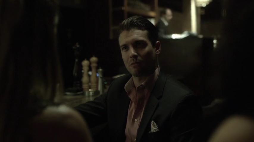 Ashley-Greene-dot-nl_Rogue4x04TheDeterminedandtheDesperate1733.jpg Ashley-Greene-dot-nl_Rogue4x04TheDeterminedandtheDesperate1733.jpg