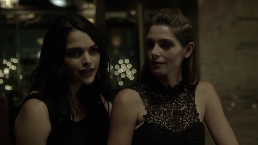 Ashley-Greene-dot-nl_Rogue4x04TheDeterminedandtheDesperate1736.jpg Ashley-Greene-dot-nl_Rogue4x04TheDeterminedandtheDesperate1736.jpg