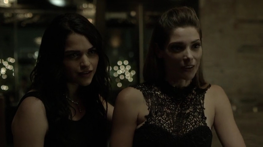 Ashley-Greene-dot-nl_Rogue4x04TheDeterminedandtheDesperate1740.jpg