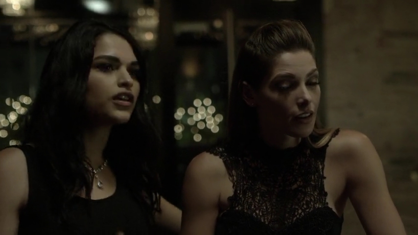 Ashley-Greene-dot-nl_Rogue4x04TheDeterminedandtheDesperate1745.jpg