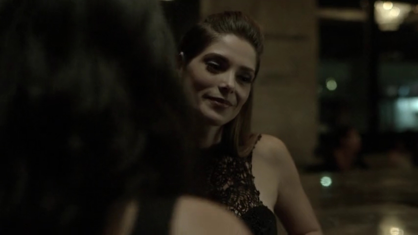Ashley-Greene-dot-nl_Rogue4x04TheDeterminedandtheDesperate1777.jpg Ashley-Greene-dot-nl_Rogue4x04TheDeterminedandtheDesperate1777.jpg