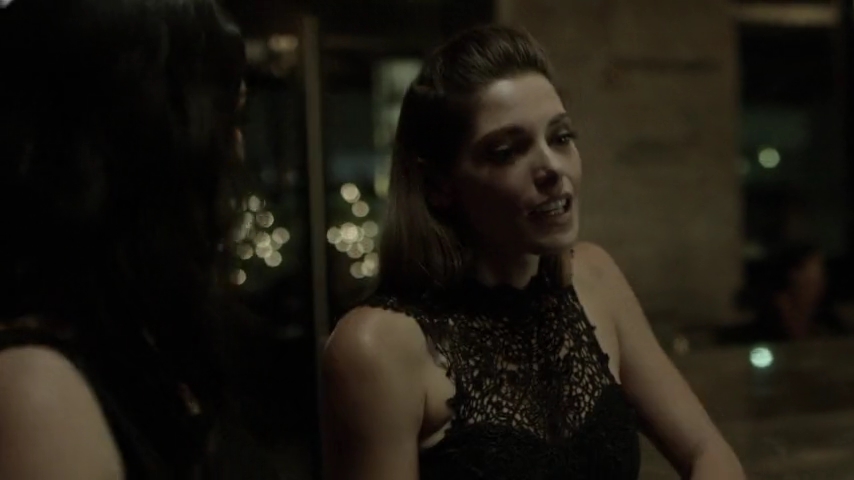 Ashley-Greene-dot-nl_Rogue4x04TheDeterminedandtheDesperate1778.jpg