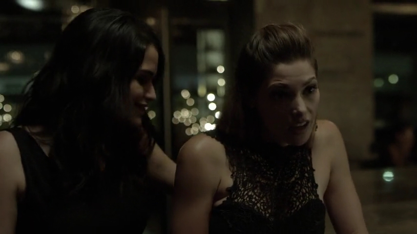 Ashley-Greene-dot-nl_Rogue4x04TheDeterminedandtheDesperate1779.jpg