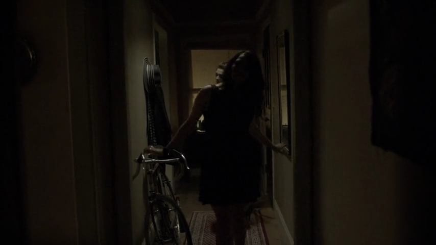 Ashley-Greene-dot-nl_Rogue4x04TheDeterminedandtheDesperate1805.jpg