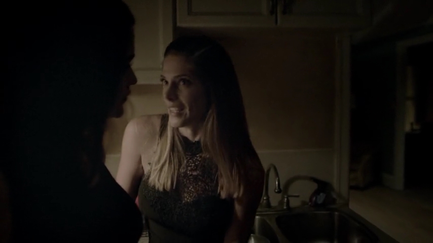 Ashley-Greene-dot-nl_Rogue4x04TheDeterminedandtheDesperate1878.jpg